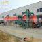 chicken manure dryer/ cow dung dryer for sale