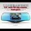LY 600A multi-function Car camcorder,car navigation