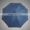 Large 30" golf umbrella waterproof hydrophobic umbrella