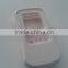 OEM Plastic parts ABS Plastic Injection Moulded Parts , injection parts,Manufacturer