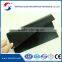hdpe waterproof membrane sheet with rolls                        
                                                                                Supplier's Choice