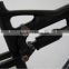 new 29er MTB carbon frame fiber mtb frame bicycle parts bike China