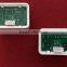 Lift Push Button MTD401, 53.5*37*24mm