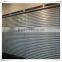 Motorized Aluminum Venetian Blinds Aluminum Roller Shutter
