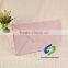 Custom Made Paper Gift Bag Printed Paper Bag With Logo Print