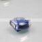 Christmas promotion pedometer calorie counter pedometer watch and pedometer clip