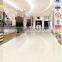 anti-slip 600X600 low price microlite ceramic floor tiles