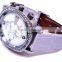 watch women camera the watch hidden camera the hot selling 1080p