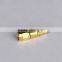 female rf coaxial SMC connector