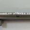 AI Parts Bottom Guide Quad Jaw Tall 5144 6501