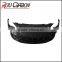 The best quality body kit carbon body kits for GT86