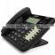 **NEW**Uniden AS8501 - 2 line "Secretary Boss" Phone, Auto setup system connection, expandable up to 8 stations corded phone