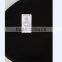 Wholesale Multi Color Acrylic Knitted Beanie Hats