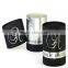 Shenzhen Standard Custom Paper Gift Box ,paper Round Box, Paper Candle Box
