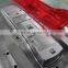 China plastic injection molding service with Good Quality and Better Price