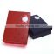Wholesale New Fashion retail packaging boxes