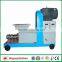 Trade assurance support Factory sale bbq briquette machine for wood sawdust 008615039052280