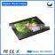 12 inch acrylic digital photo frame option BE1202MR for OEM ODM mass production