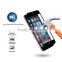 Anti blue ray tempered glass film screen protector for iphone 6 6S Japan AGC glass screen protector 2.5D glass protector