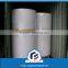 Clay Coated Triplex white Cardboard Paper Made in China
