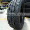 155/80r13 hot selling pcr tire