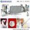 Nutrition baby rice flour fortified CSB making machine plant
