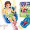 hot sale swing,children swing,children's plastic swing