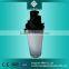 Sullair oil separator 02250153-296