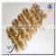 Wholesale tape hair extension 100 human hair african american human tape hair extensions