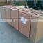 0.2-1.0mm clean plywood sheet okoume veneer