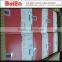 MAHLE Agent---4JB1T Piston Ring