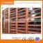 Hot selling aluminium wood sliding shutter window                        
                                                Quality Choice