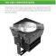 High Lumen 3 Years warranty CE RoHS UL Outdoor Waterproof 50w Led Flood Light