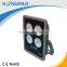 Good Price Good Quality 200w RGB Dimmable Led Flood Light for Football Field
