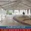 Hot Sale 20x60m aluminum frame PVC tent wedding tent Marquee Party Tent