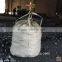 Hot Sell Silicon Metal 553#