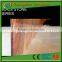 Ceramic and marbles substitute Marble Decorative Glass Tiles tempered glass price per square foot