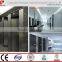 HPL/COMPACT BOARD/TOILET CUBICLE/WASHROOM/LAB.TABLE TOP