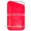 key finder with gps tracker
