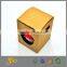 corporate promotional gift items fruit shaped sticky note pad