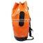rescue bag for tool,durable backpack for wet clothes