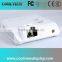Best Home Theater Full HD 1080P 1920x1080P 3LCD Projector