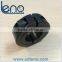 19.05mm Clamp Style Shaft Collars