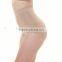 New style sexy push up backless bra panty new design cotton sport lace bra