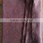 Chamois Leather Tea Cloth/Towel