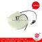 cable reel for water kettle