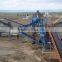 100tph Aggregate Crushing Plant For Riverstone Crushing