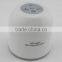 3 color LED light therapy , color photon ultrasonic beautiful skin instrument for home use