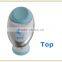 Smart Soap-Automatic Soap Dispenser/Sensor Soap Dispenser