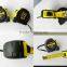 hot sell brand measuring tape 5m